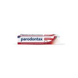 Parodontax 75 ml Geliştirilmiş Tat Florürlü Diş Macunu