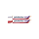 Parodontax 8681291002007 75 ml 2 Adet Ultra Temizlik Diş Macunu