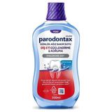 PARODONTAX AĞIZ BAKIM SUYU DİŞ ETİ BAKIMI 500 ML