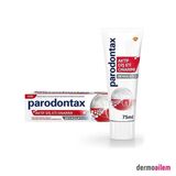 Parodontax Aktif Diş Eti Onarımı Beyazlatıcı 75 ml Diş Macunu