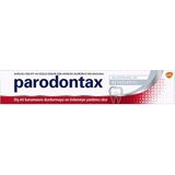 Parodontax Beyazlatıcı Diş Macunu - - 75 ml - YOK
