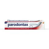 Parodontax Diş Eti Bakımı Beyazlatıcı 75 ml​ Diş Macunu