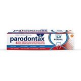 Parodontax Diş Eti Bakımı Tam Koruma 75 ML Diş Macunu