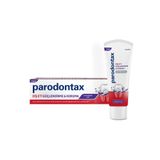 Parodontax Diş Eti Güçlendirme Koruma Hyalüronik Asitli 75 ml Beyazlatıcı Diş Macunu