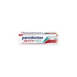 Parodontax Diş Eti + Hassasiyet & Ferahlık Diş Macunu 75ML ( 1 Adet )