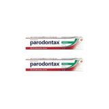 Parodontax Diş Macunu 75 ml ( 2 Adet)
