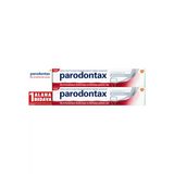 Parodontax Dıs Macunu Beyazlatıcı 1 Alana 1 Bedava 75 Ml
