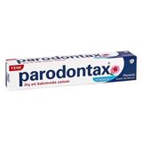 Parodontax Ferahlık 75 ml Diş Macunu