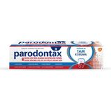Parodontax Ferahlık Özellikli Tam Koruma Diş Macunu 50 ml 2 Adet Günlük Kullanım İçin