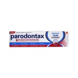 Parodontax Ferahlık Tam Koruma 12x50 ml Diş Macunu