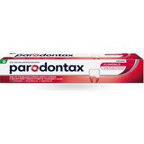Parodontax Florürlü 6x75 ml Diş Macunu