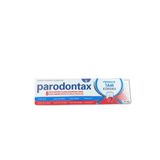 Parodontax Florürlü Diş Macunu Ferahlık Tam Koruma 75 ml 105052-1-1