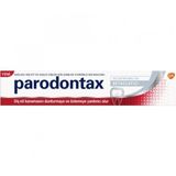 Parodontax Gelişmiş Tat Beyazlatıcı 75 ml Diş Macunu