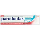 Parodontax Gelistirilmis Tat Taze Nefes Dis Macunu 50 Ml