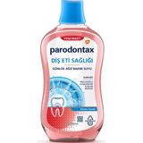 Parodontax Günlük Diş Eti Ağız Bakım Suyu 500 ml