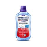 Parodontax Hyaluronik Asit İçeren 500 ml Günlük Ağız Bakım Suyu