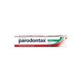 Parodontax Paradontax Diş Macunu 75 Ml. Original (6'Lı)