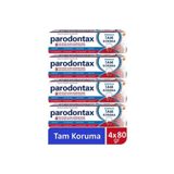 Parodontax Parodontax Diş Macunu gr