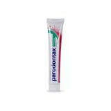 Parodontax Parodontax Diş Macunu Orjinal 75 Ml