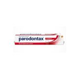 Parodontax Parodontax Geliştirilmiş Tat Diş Eti Kanamasını Önlemeye Florürlü Diş Macunu (1 X 75 Ml)