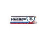 Parodontax Tam Koruma Diş Macunu 80 gr /~50 ml