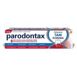 Parodontax Tam Koruma Ferahlık 75 ml Diş Macunu