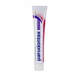 Parodontax Ultra Clean 75 ml Diş Macunu