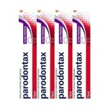 Parodontax Ultra Temizlik Diş Macunu, 75 ml, 4 Adet