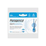 Parogencyl Arayüz Fırçası 30'lu Soft