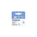 Parogencyl Yedek Arayüz Fırçası 6'lı Xxs (0.6 Mm)