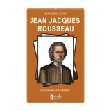 Parola Yayınları Jena Jacques Rousseau
