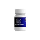 Parox Oto Cam Çizik Giderici 100 gr