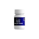 Parox Oto Cam Çizik Giderici 50 gr