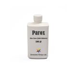PAROX OTO CAM ÇİZİK GİDERİCİ 500gr