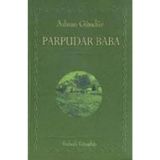 PARPUDAR BABA - ADNAN GÜNDÜZ