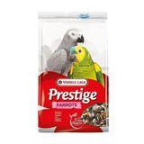 Parrots Prestige Papağan Yemi 1kg