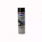 Pars 10030140 Presto Presto Sprey Boya Parlak Siyah 500Ml
