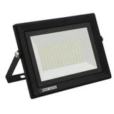 Pars - 300w Led Projektör 6400k 34910lm
