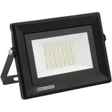 Pars-50 50 Watt 4000 Lumen 6400 Kelvın Beyaz Işık Smd LED Projektör 50W IP65