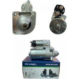 Pars Almparca Mars Motoru 12V 9 Dis 0.9 Kw Mako Tip Fiat Tempra Dogan Slx Tipo 63223031 STR3031