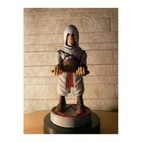 Pars Assassin's Creed Altair Ps Kol Tutucu/joystick/telefon/kumanda Tutucu 25cm (PS/XBOX ILE UYUMLU)