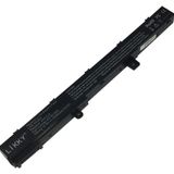Pars Asus 0B110-00250100M Notebook Batarya