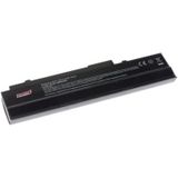 Pars Asus Eee Pc 1016PED Notebook Batarya