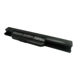 Pars Asus K53SD-SX108V Notebook Batarya
