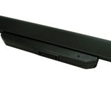 Pars Asus K53SJ-SX079V Notebook Batarya