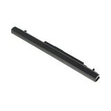 Pars Asus P46CB Notebook Batarya