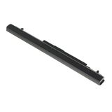 Pars Asus PRO4QCA Notebook Batarya