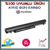 Pars Asus R550C Notebook Batarya