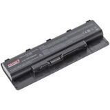 Pars Asus R701 Notebook Batarya