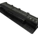 Pars Asus R701V Notebook Batarya